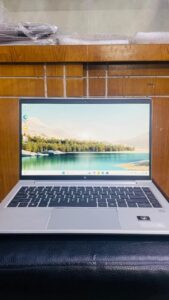 HP Elitebook 645 G9 Specification/Prices in Nigeria