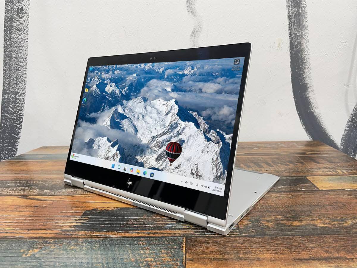 545134006_1788038845167262_7346696826911594297_n