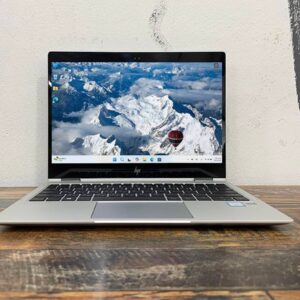 HP Elitebook x360 1020 G2 Specification/Price in Nigeria