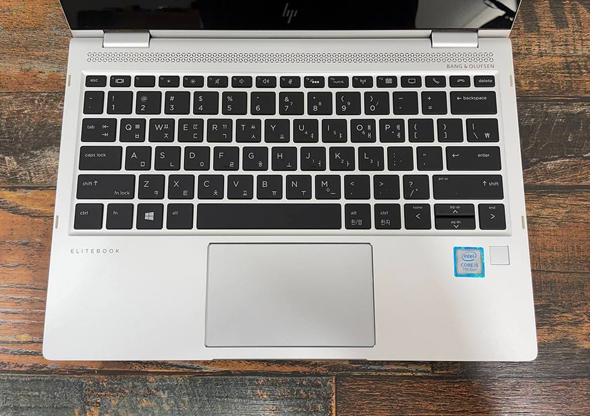 545422484_1788038908500589_4376196435711755751_n