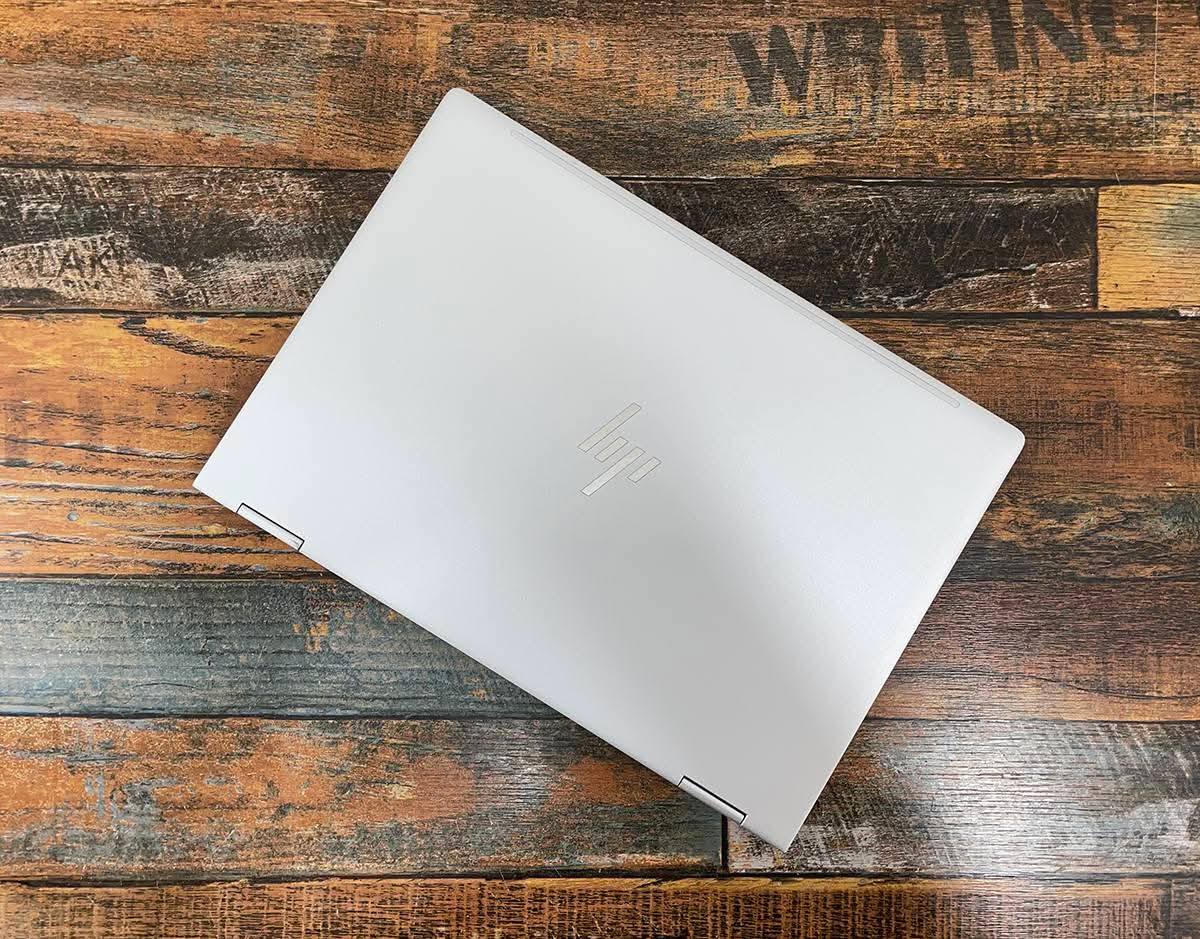 545500862_1788038985167248_397973643730476565_n