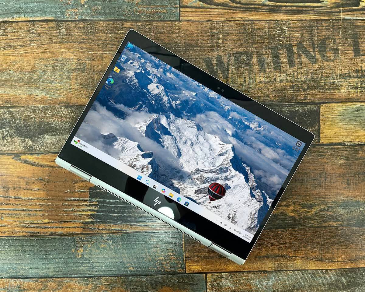 545540482_1788038821833931_5699661717780845574_n