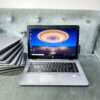 HP EliteBook 840 G3 Specification/Prices in Nigeria