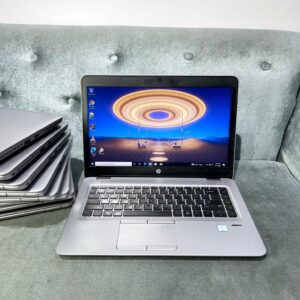 HP EliteBook 840 G3 Specification/Prices in Nigeria