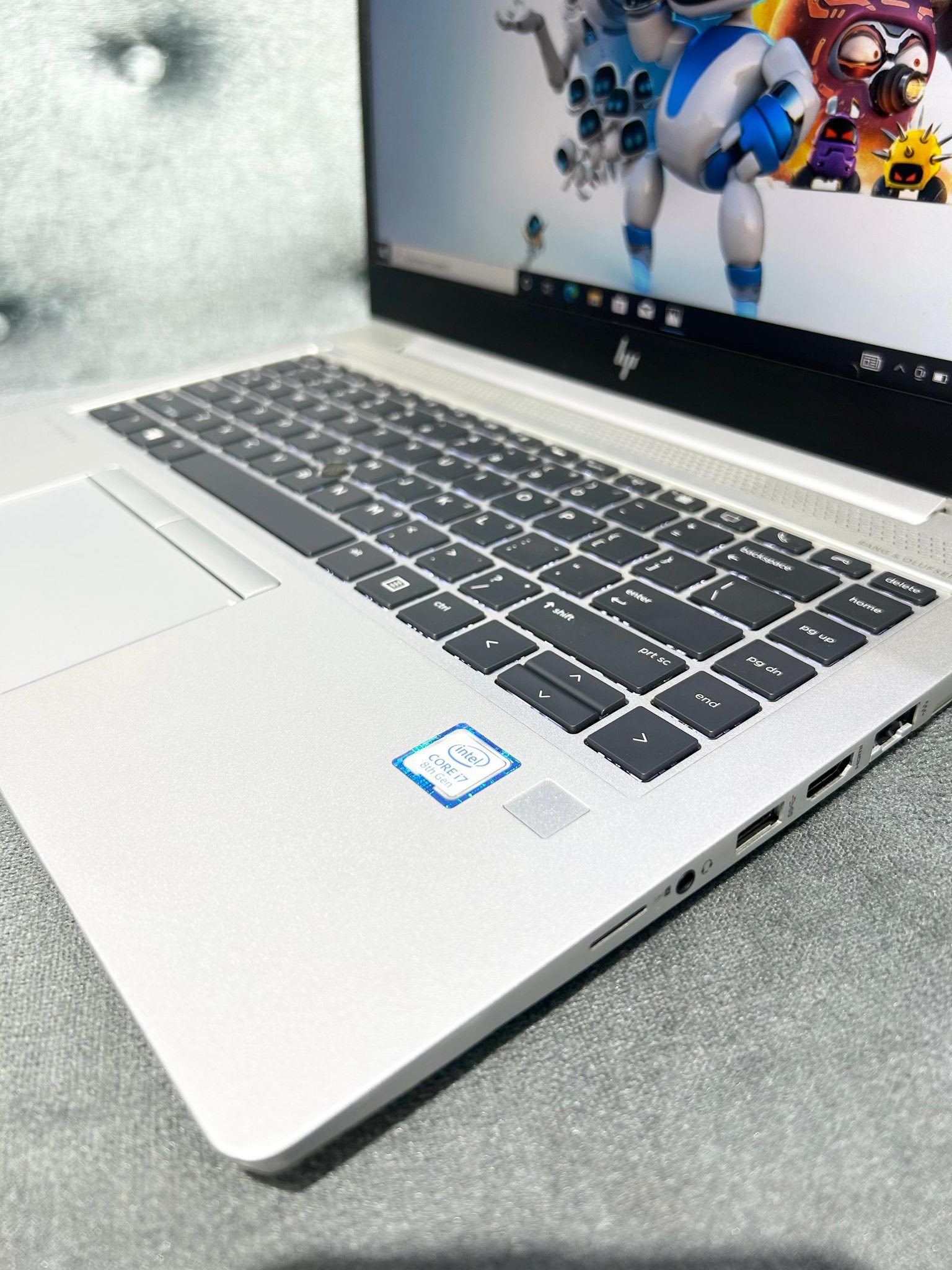 559155587_1212847307533286_2220647819112743078_n (1)