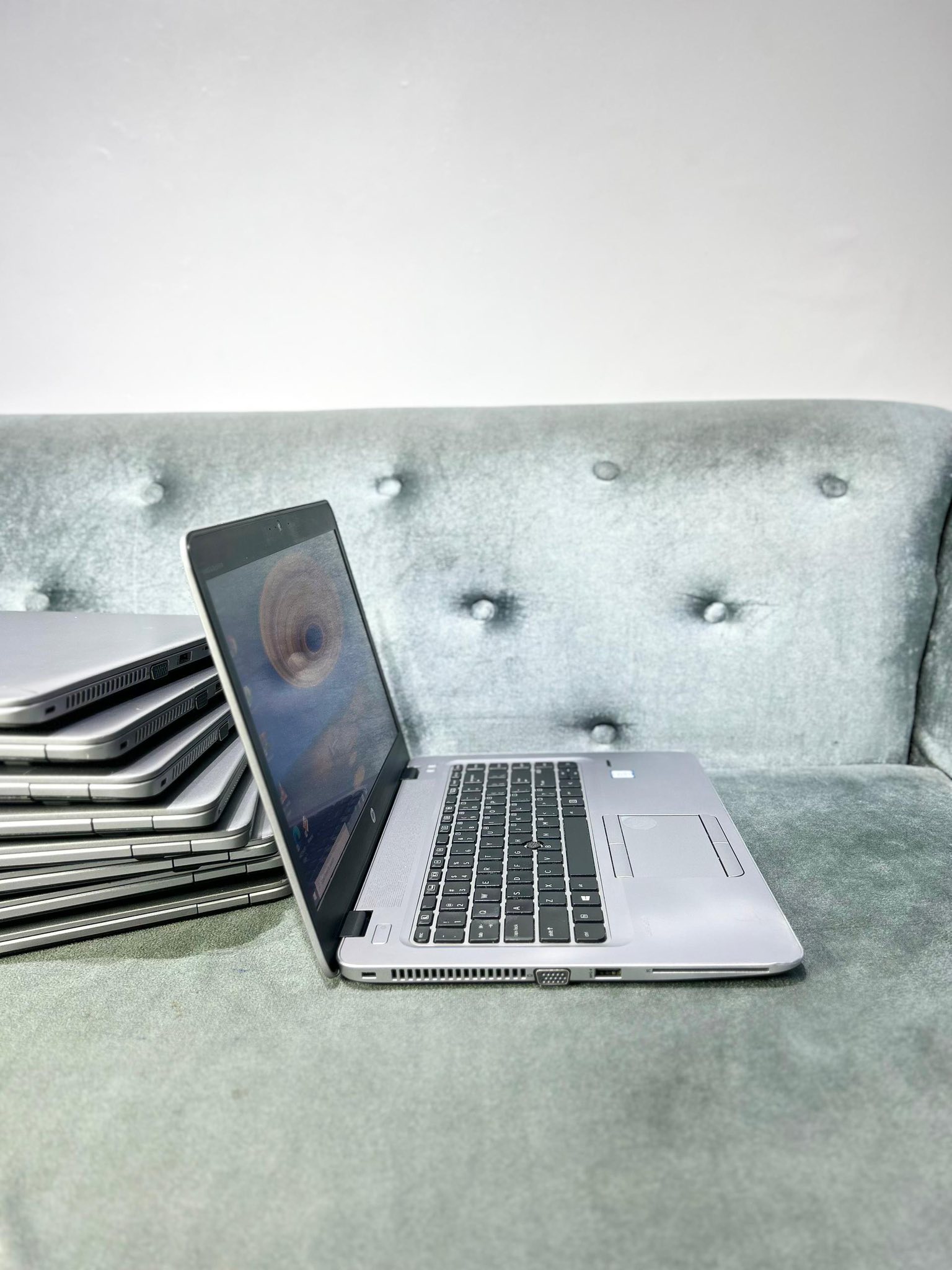 559184343_1212851884199495_7089453923900591919_n