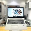 HP EliteBook 840 G6 Specification/Price in Nigeria