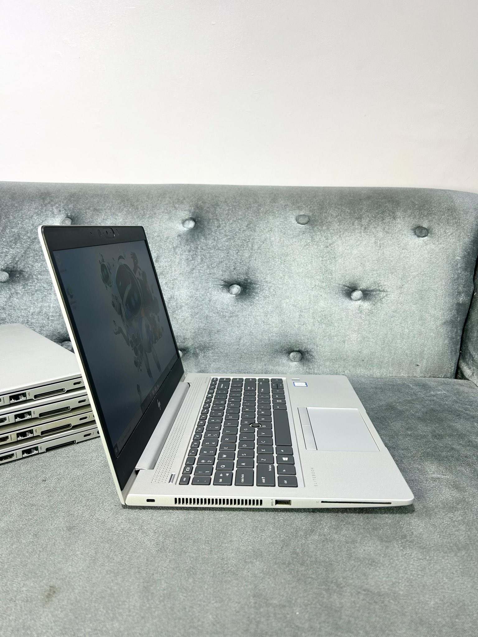 560568408_1212847194199964_3606875400246465981_n