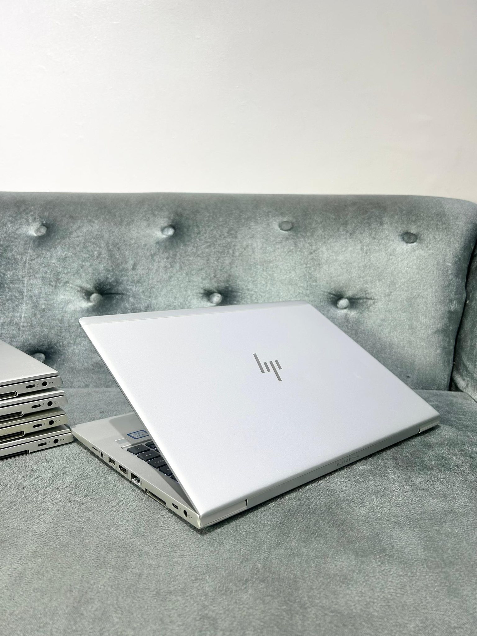 561342001_1212847147533302_1943883067785727672_n