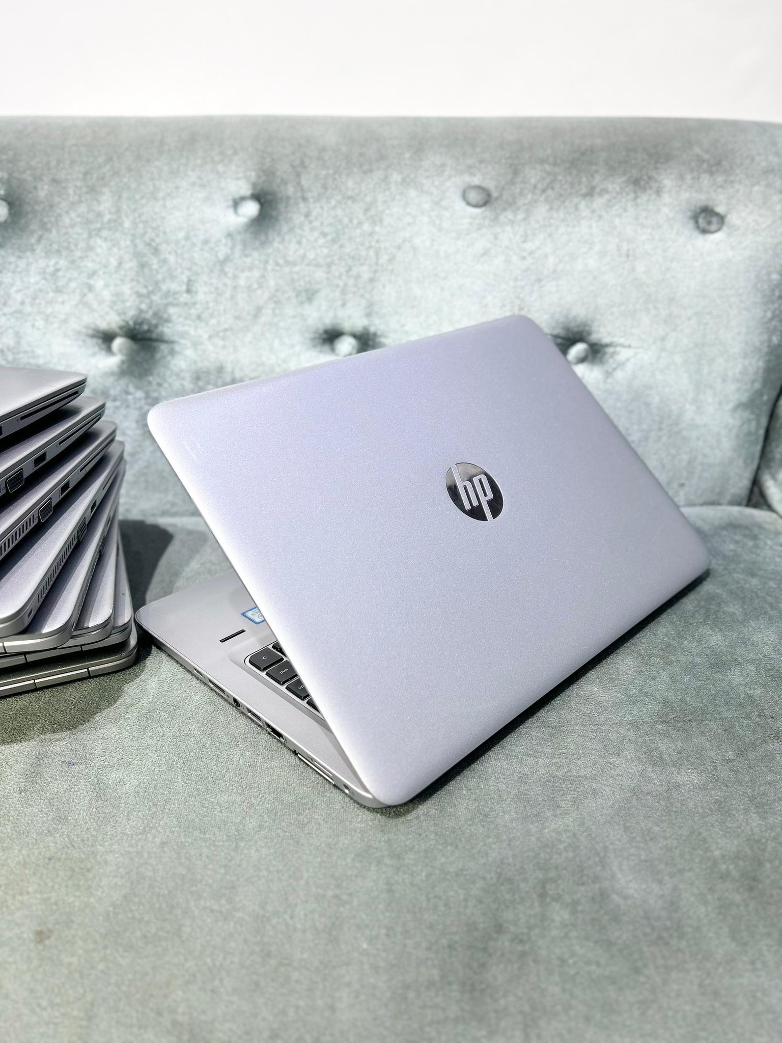 561737101_1212851887532828_8381034780529897604_n