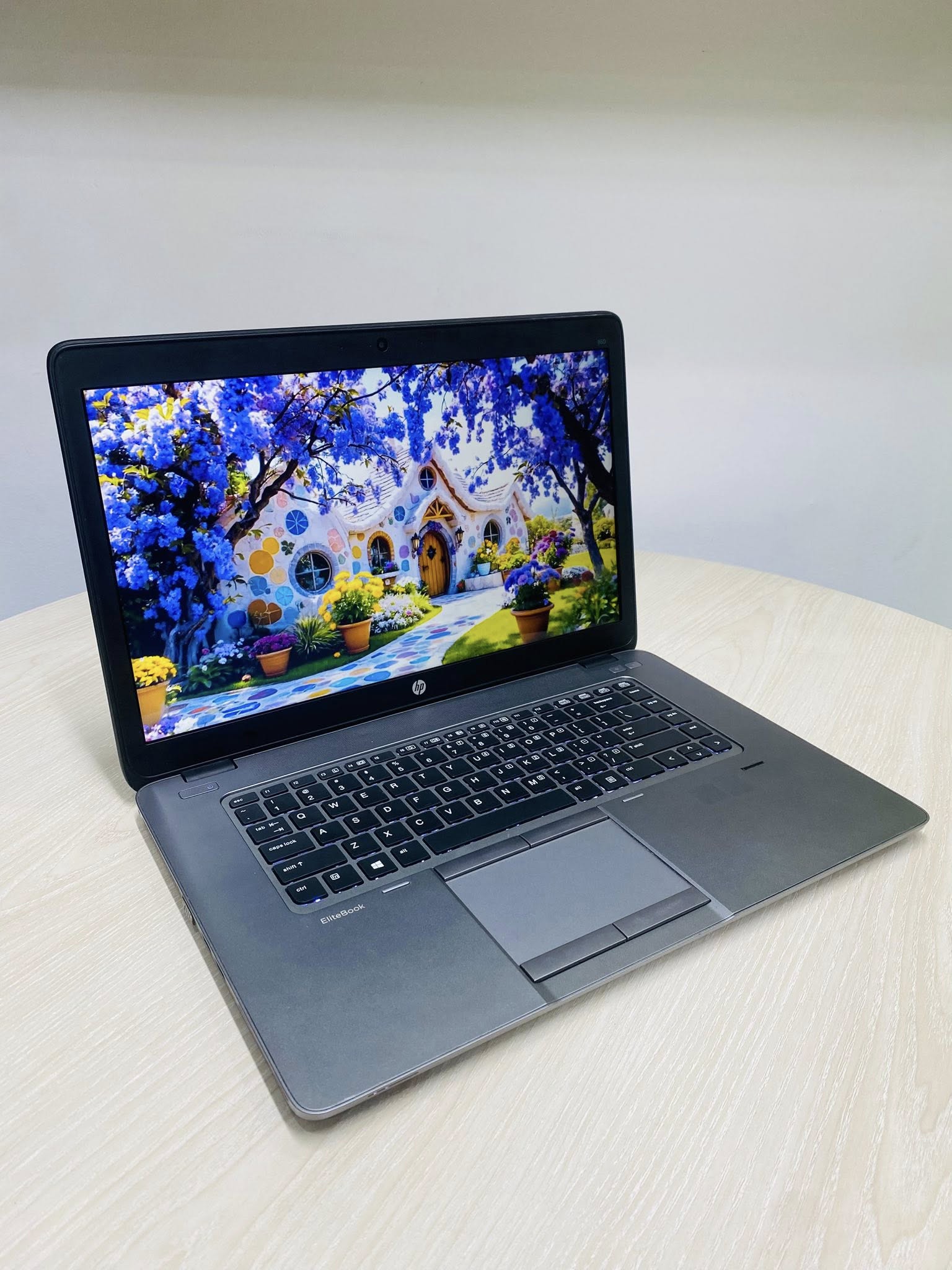 569345072_1157538099686433_3090184118462892877_n