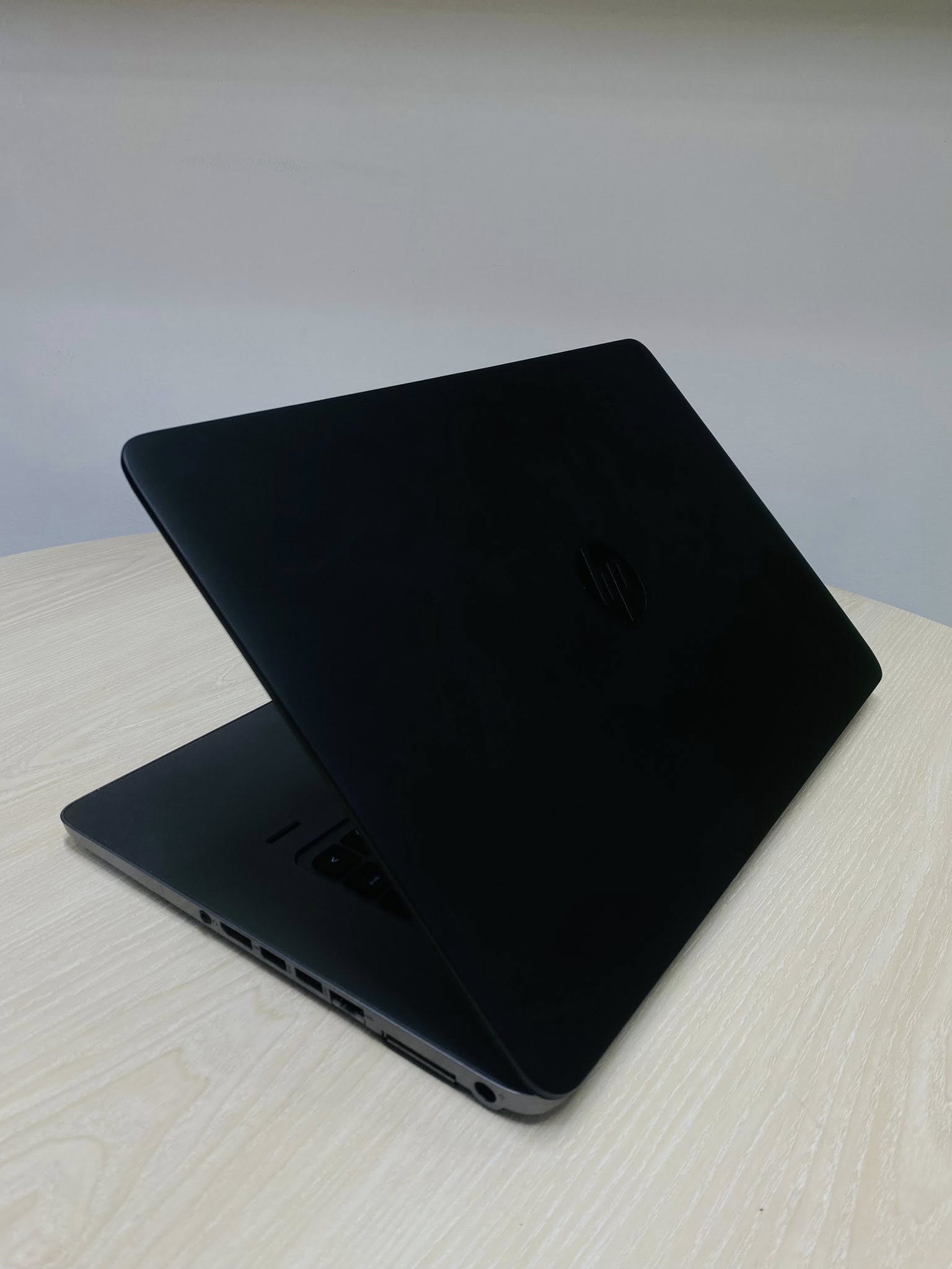 571253208_1157538133019763_7406221774512761106_n