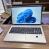HP Elitebook 650 G9 Specification/Price in Nigeria