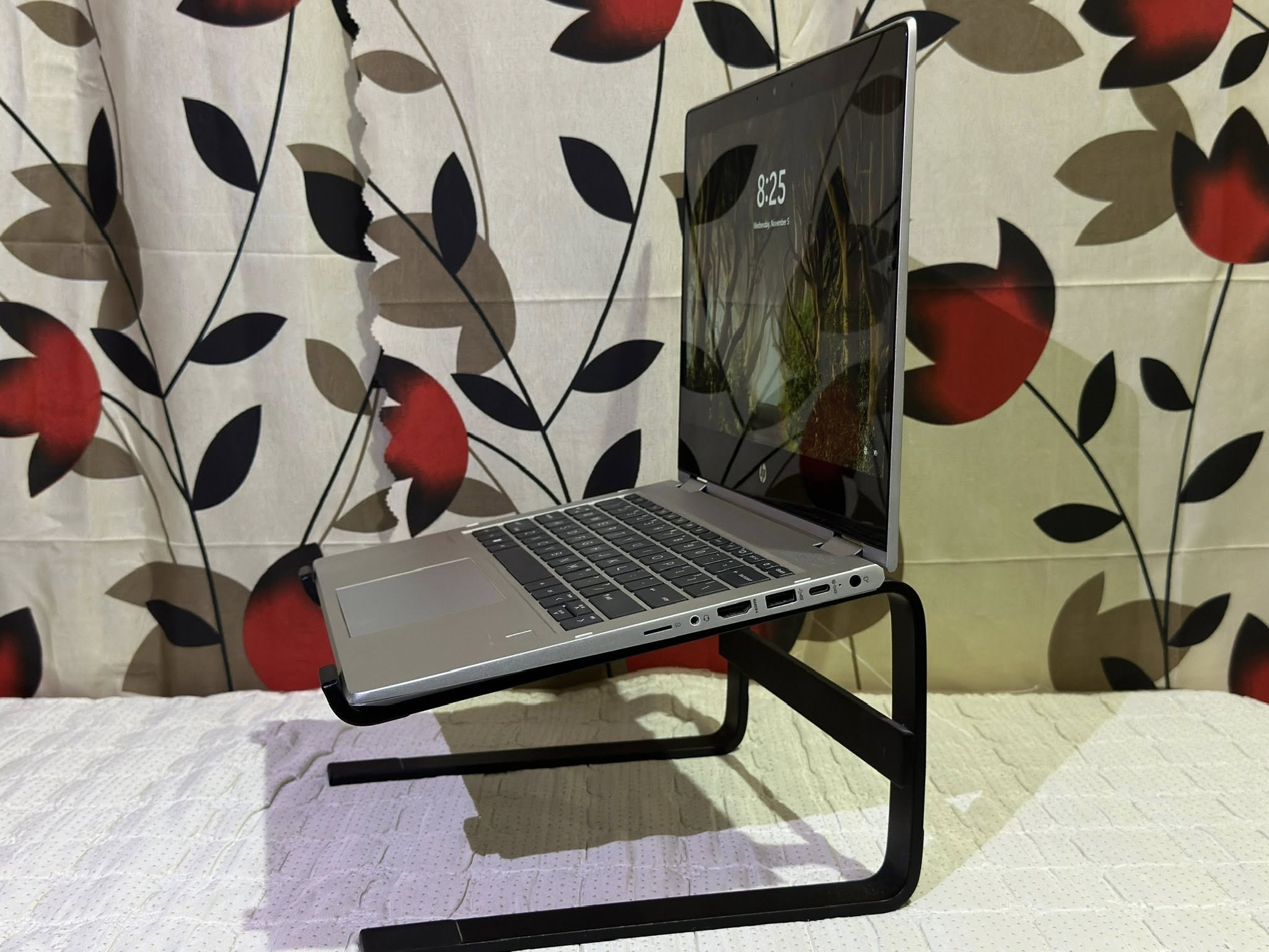 577406605_25963665803234023_7510434632701246655_n