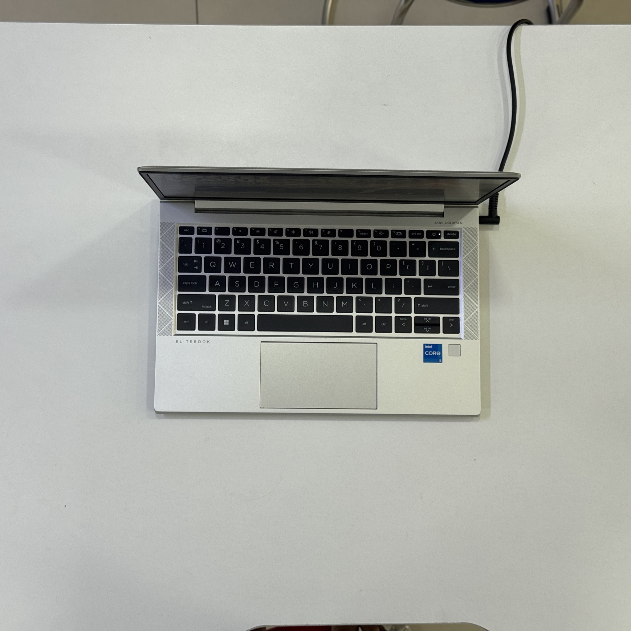 577606029_810367081777385_4350743511775205981_n