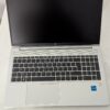 HP EliteBook 650 G10 Specification/Prices in Nigeria