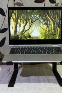 HP ProBook x360 435 G8 Specification/Price in Nigeria