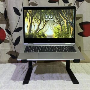 HP ProBook x360 435 G8 Specification/Price in Nigeria