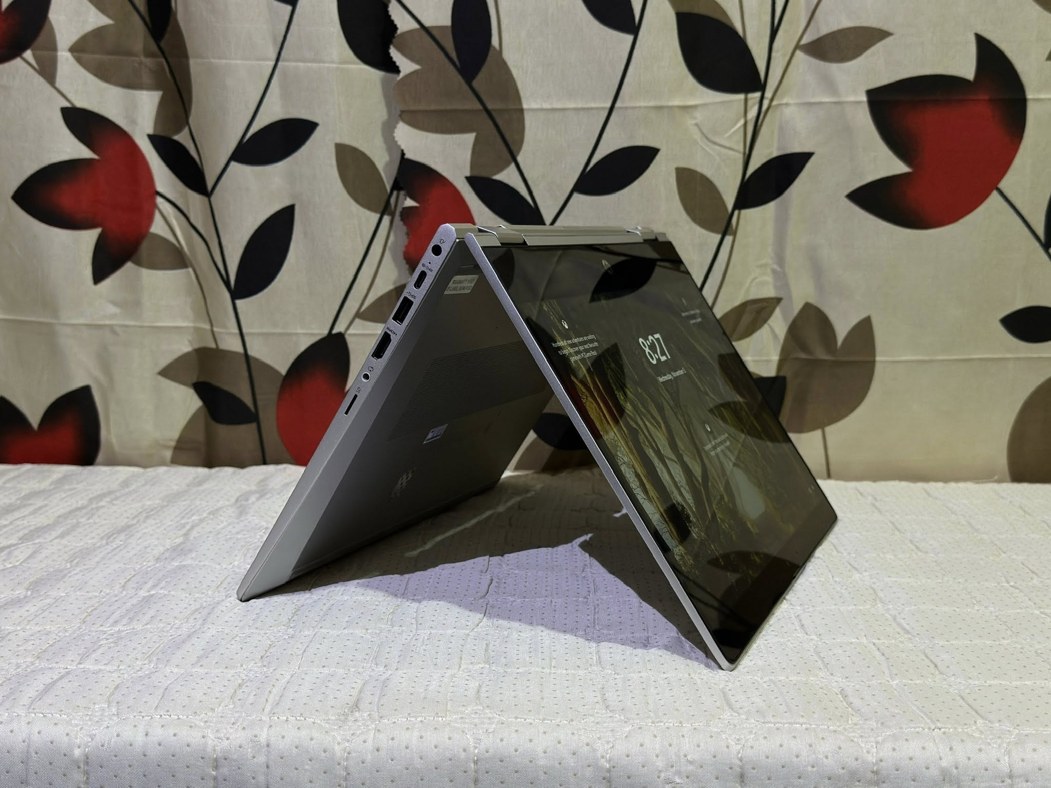 577957297_25963665483234055_4237013558669239272_n