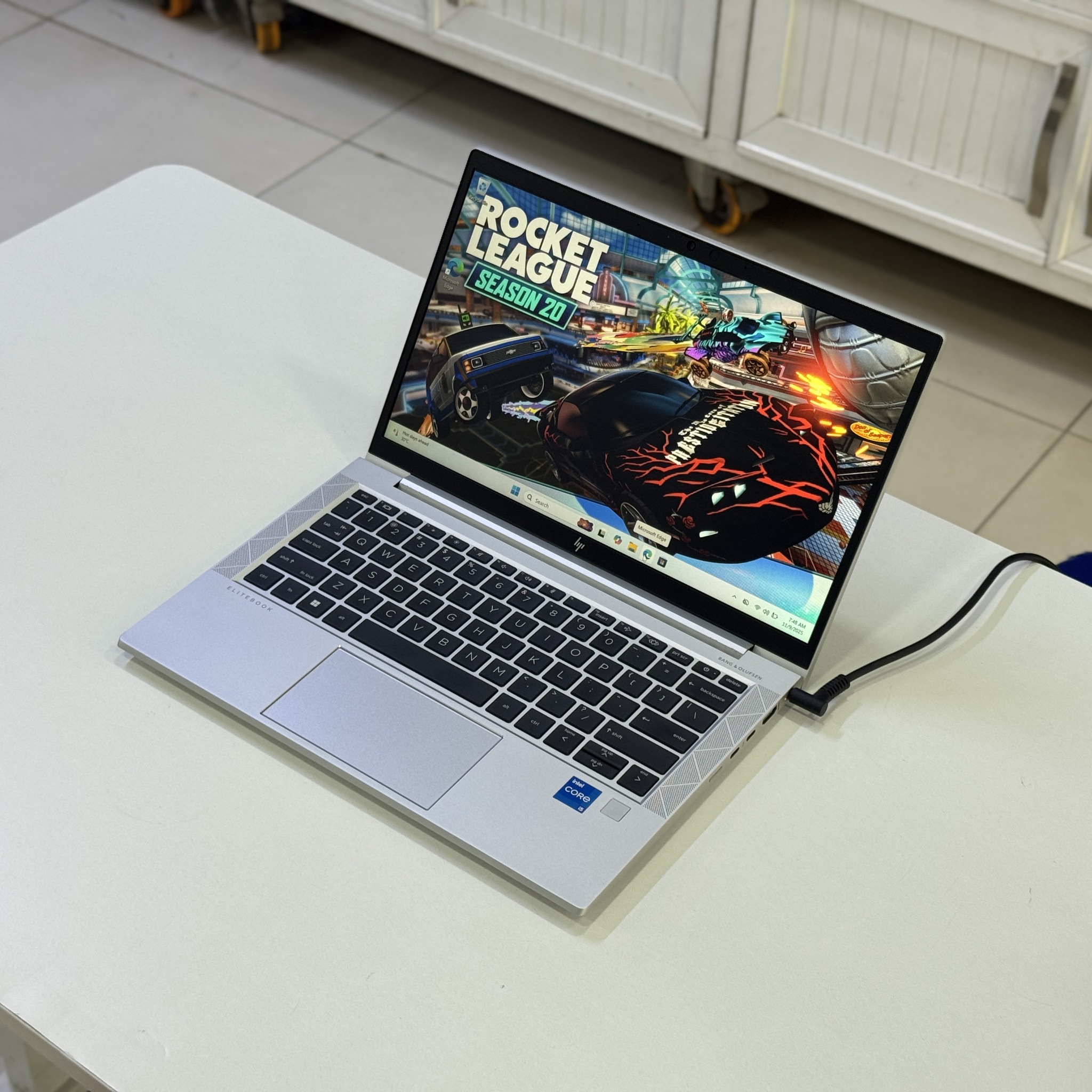 577970206_810367108444049_3479216970163677892_n