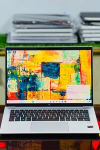 Full Specification of HP EliteBook 845 G10/Prices in Nigeria