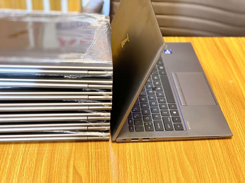 583811863_1245745217576828_4511900099005599681_n