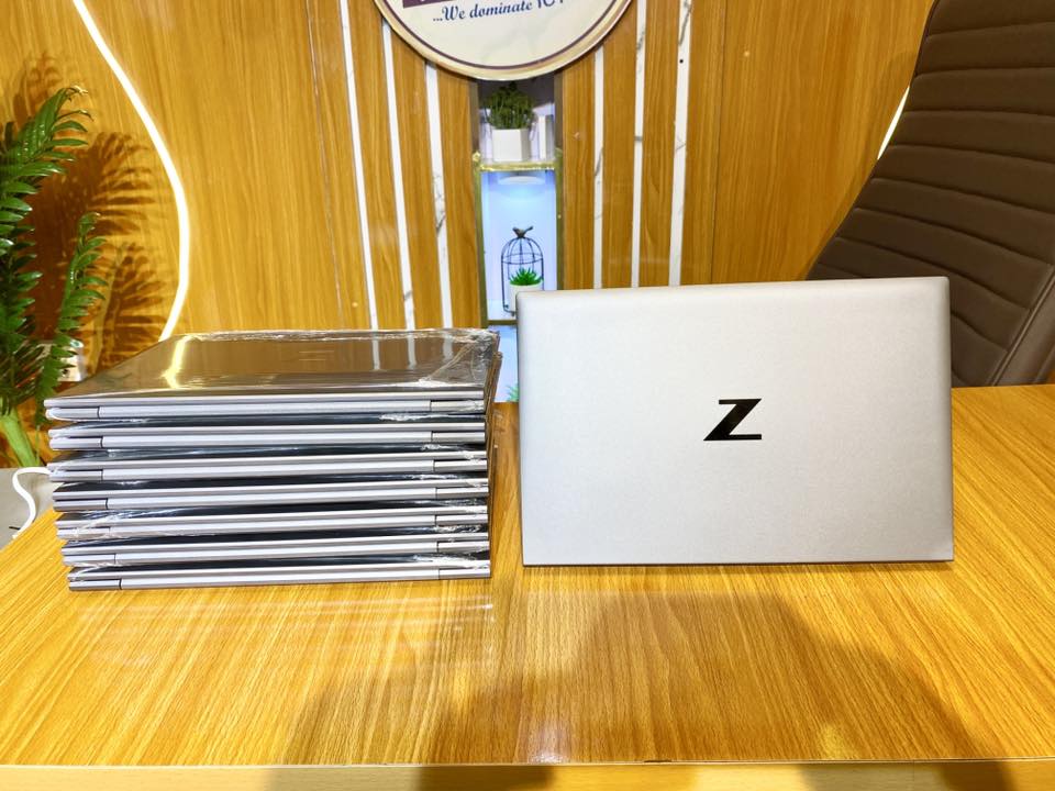 583998423_1245745157576834_3801312806925378222_n (1)