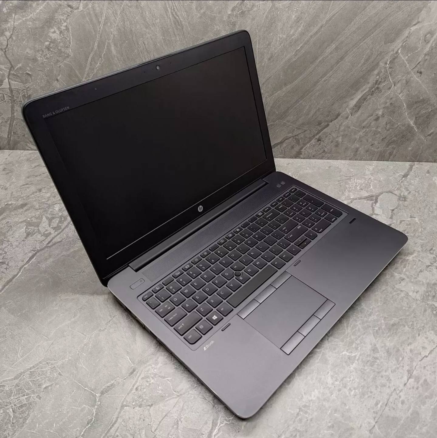 584473175_122193323156379001_1747880452060675000_n