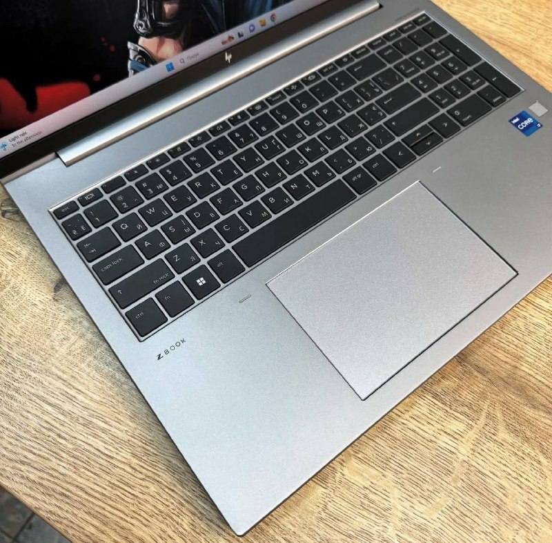 584593999_767630512997301_3975378541719316849_n