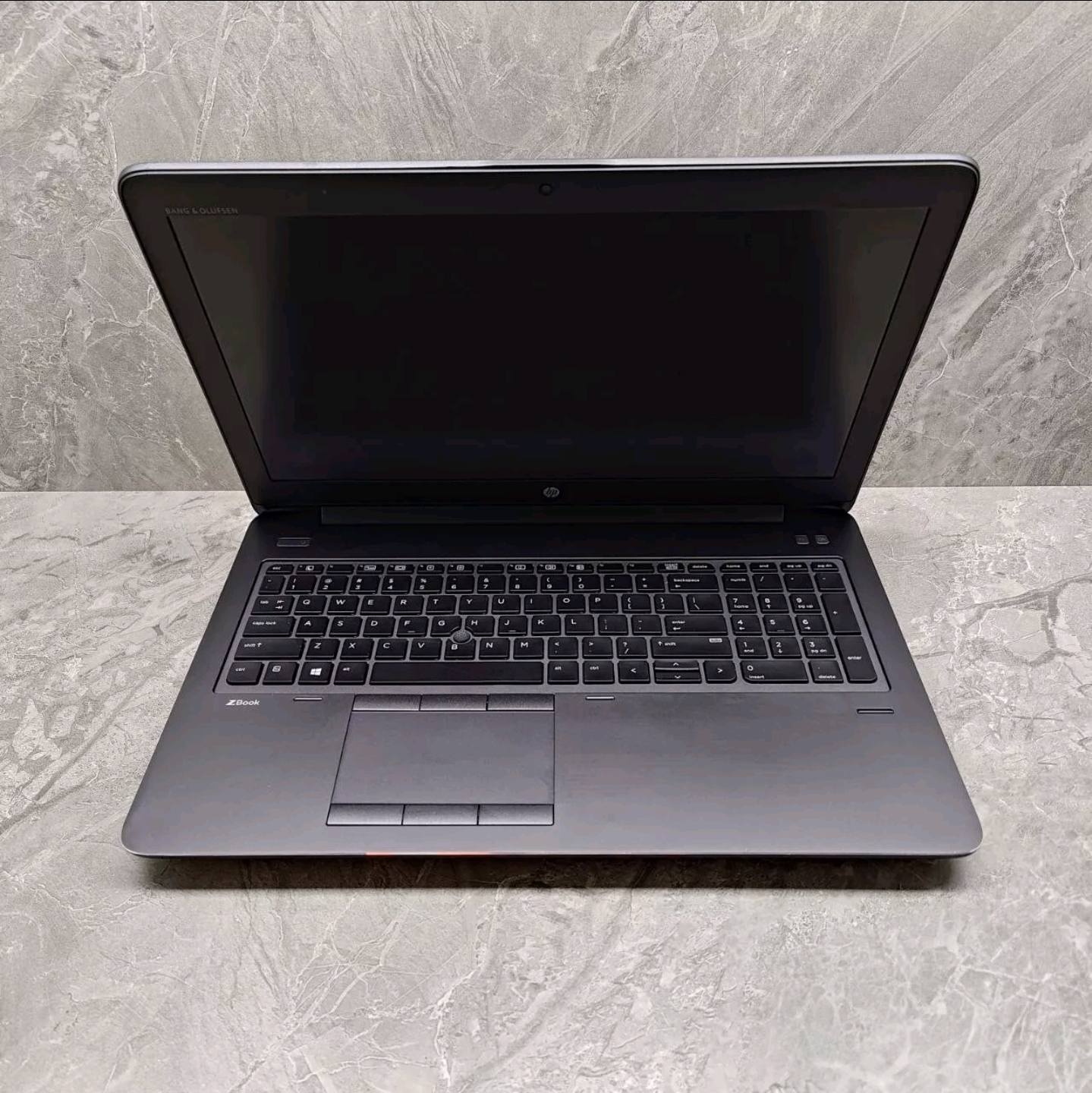 585313096_122193323114379001_7364665883459557743_n