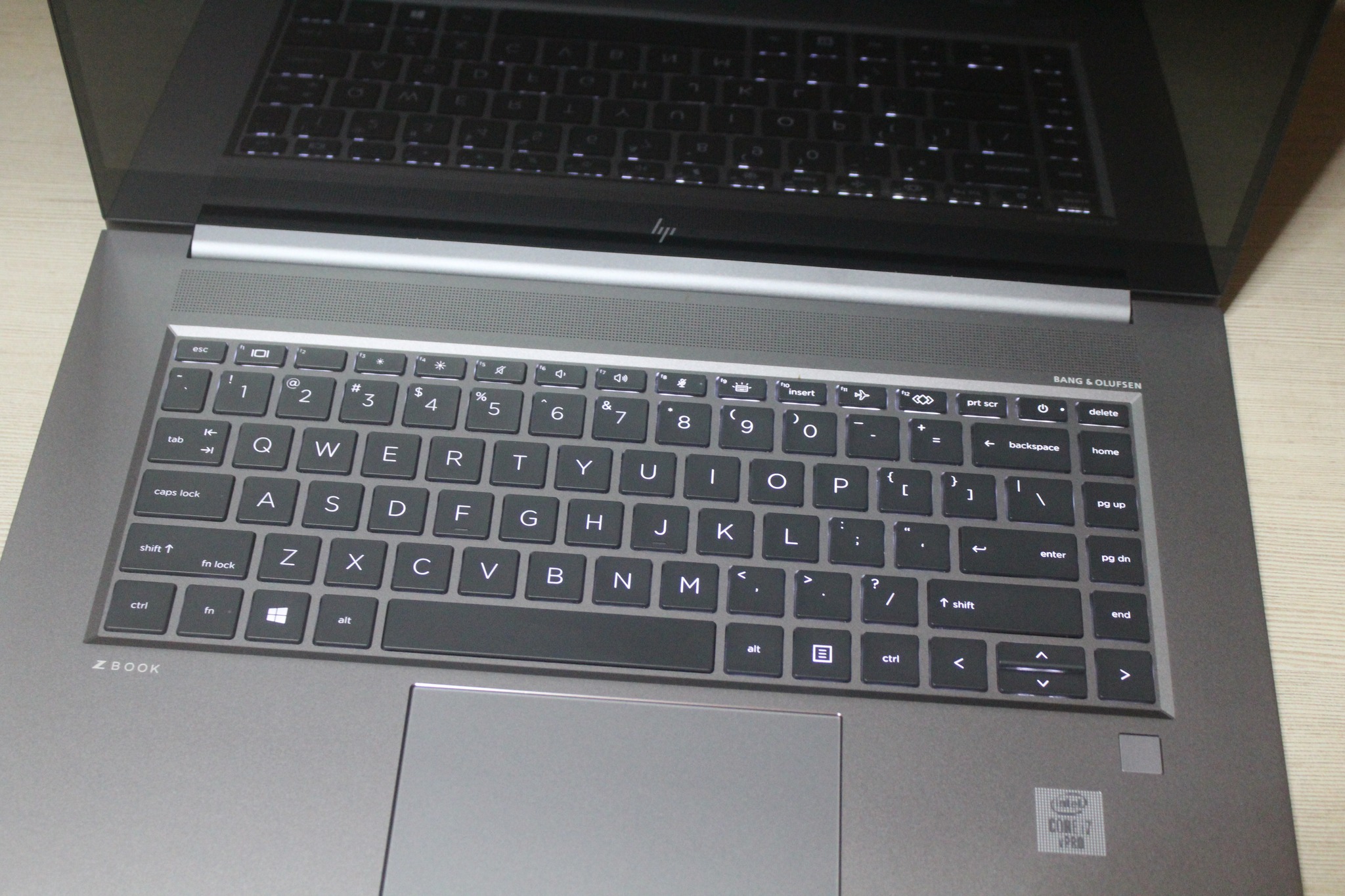 585876343_1155692876688985_1596205113241760361_n