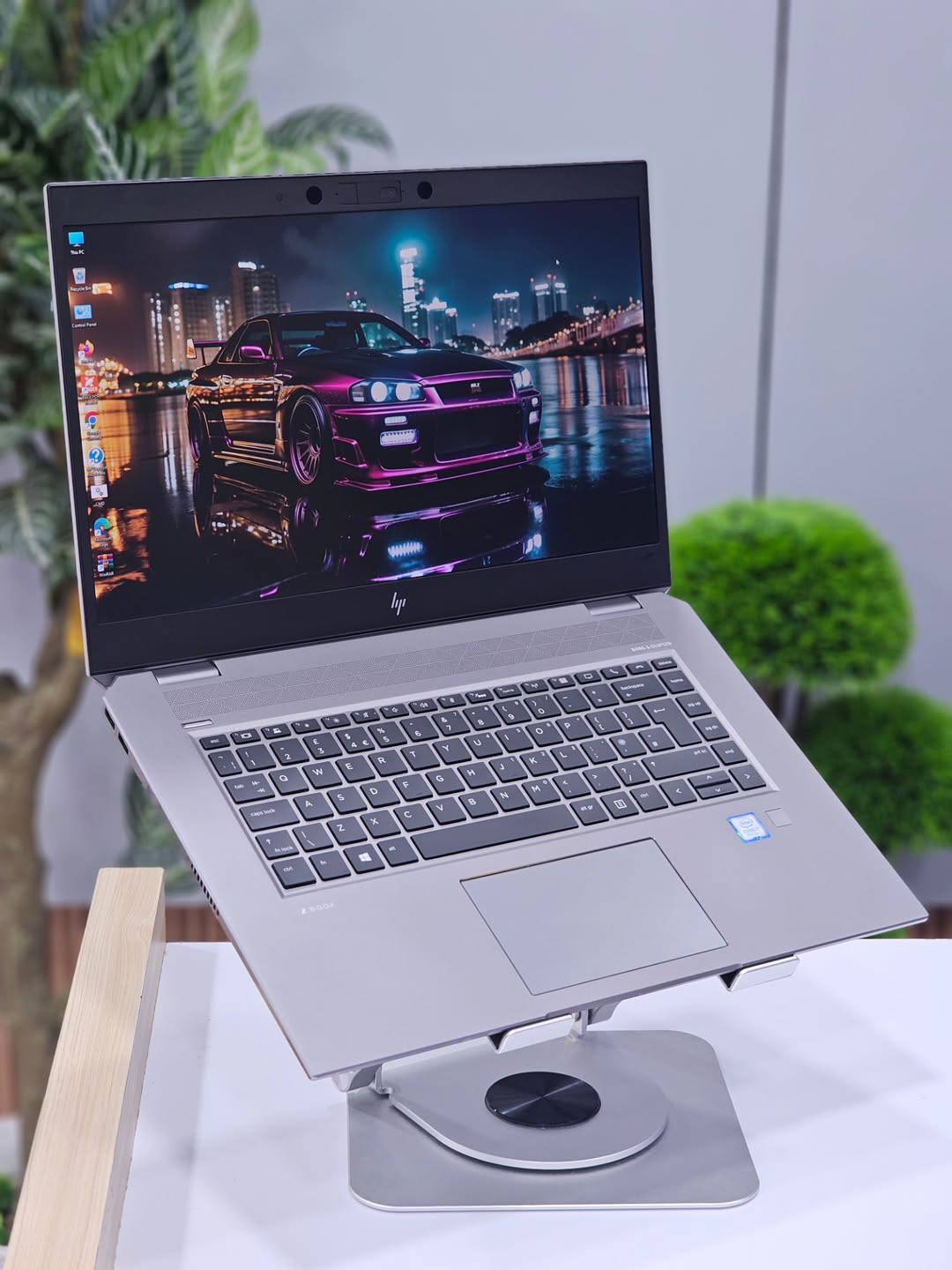 586040903_1380647613695060_5750311715644843649_n