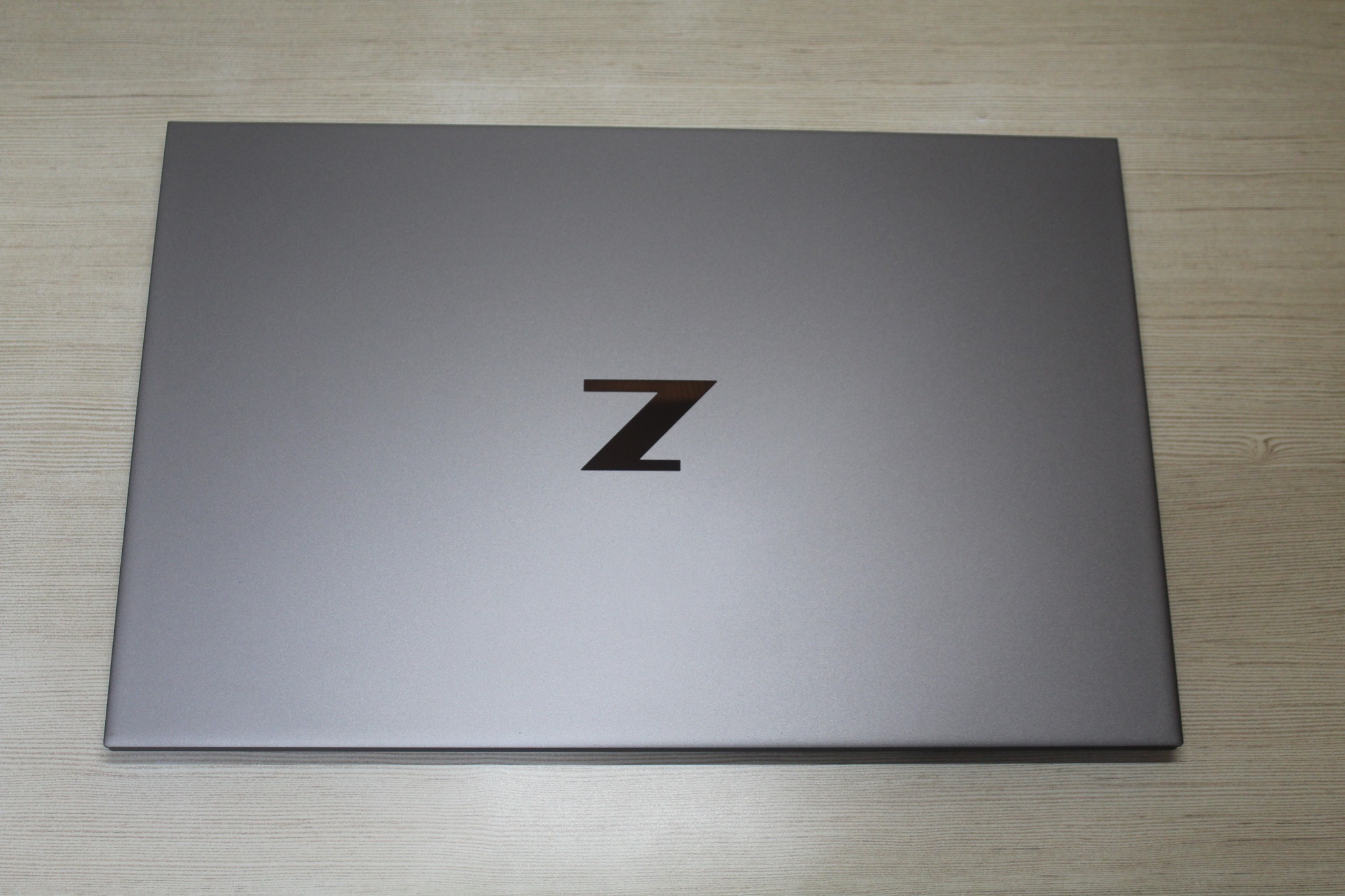 586533667_1155692890022317_8855013060656883680_n