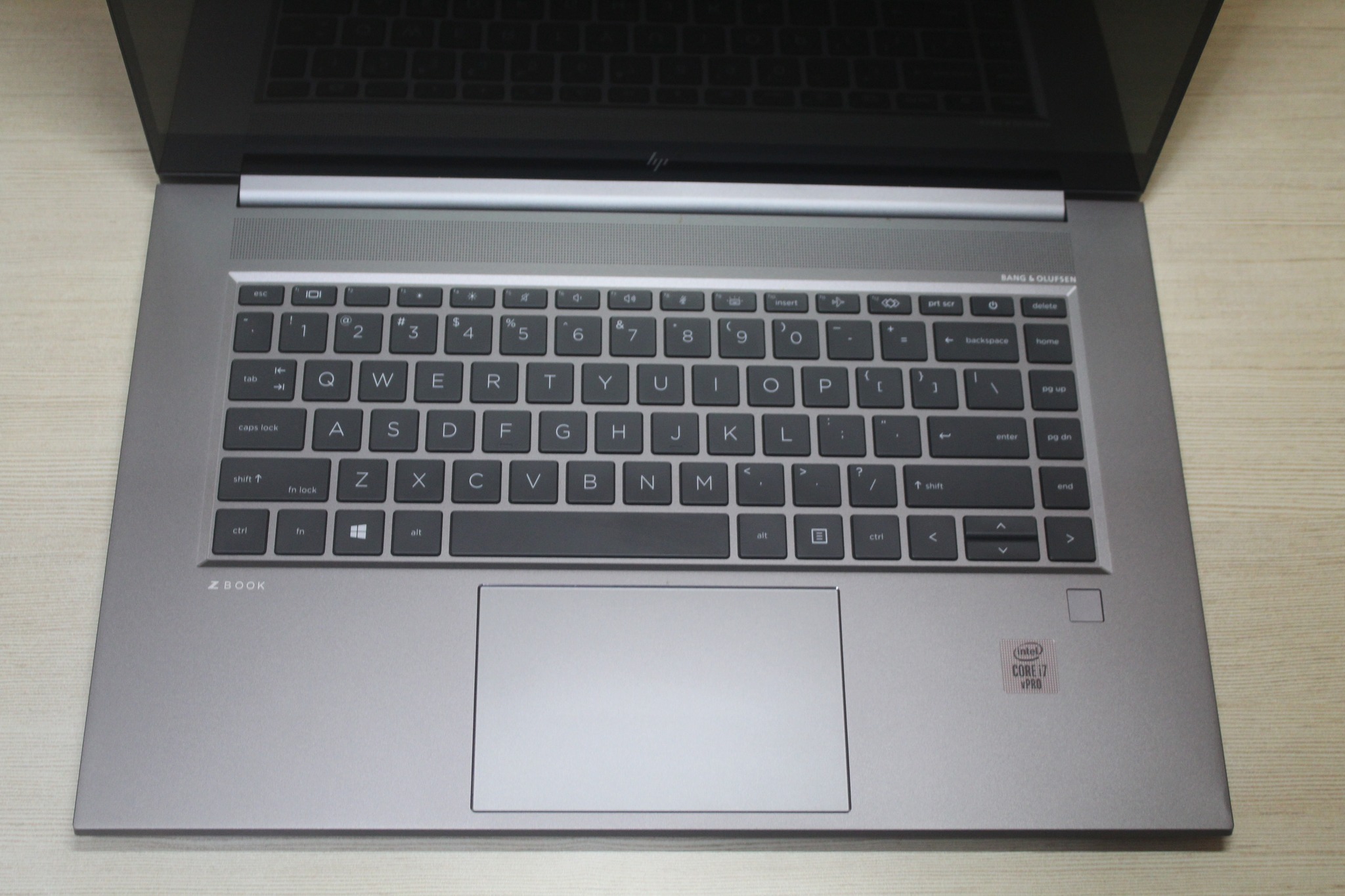 586862039_1155692953355644_9105112460736163307_n