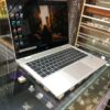 HP Elitebook x360 830 G5 Specification/Price in Nigeria