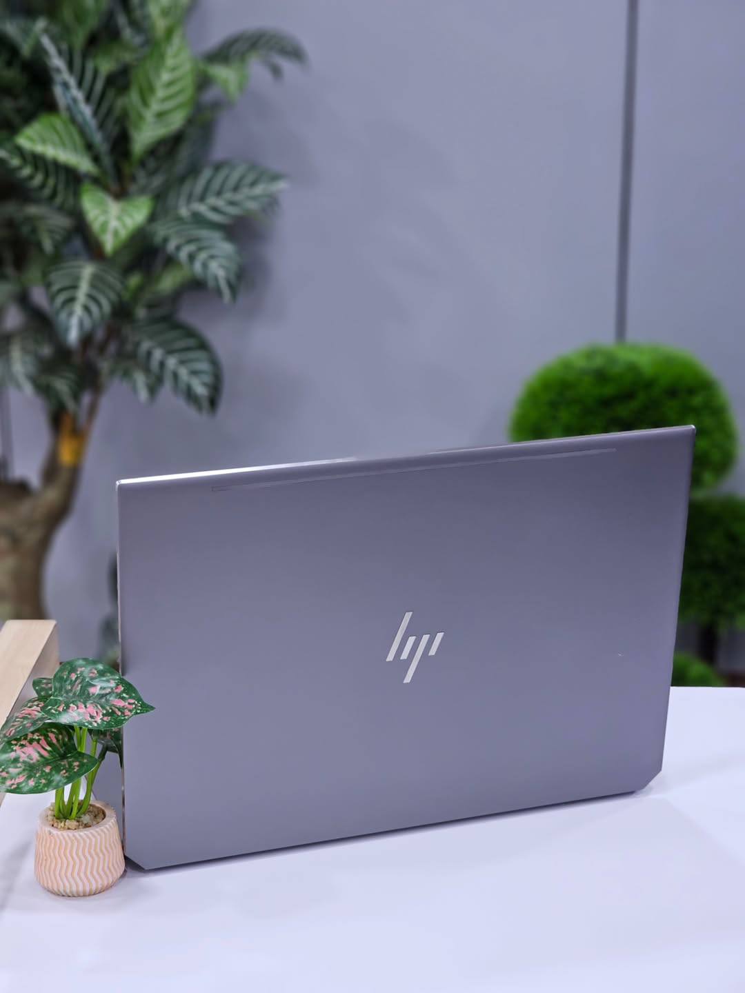 587283149_1380647417028413_4374326110188512658_n