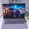 HP ZBook Studio G5 Specification/Price in Nigeria