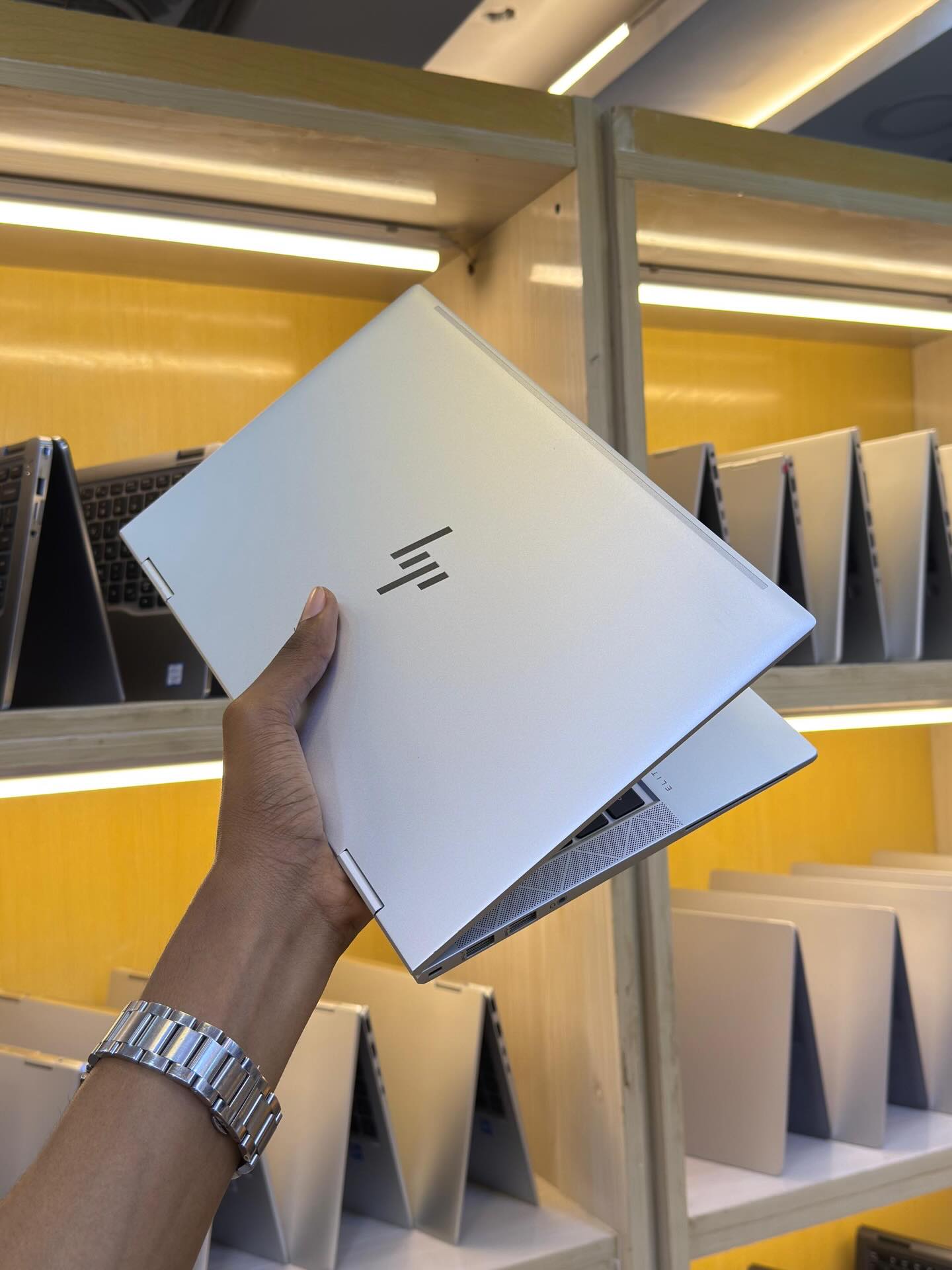 587990458_18097291078798724_6643970823790777536_n