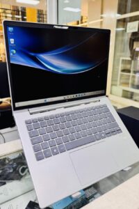 HP EliteBook 645 G11 Specification/Price in Nigeria