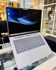 HP EliteBook 645 G11 Specification/Price in Nigeria
