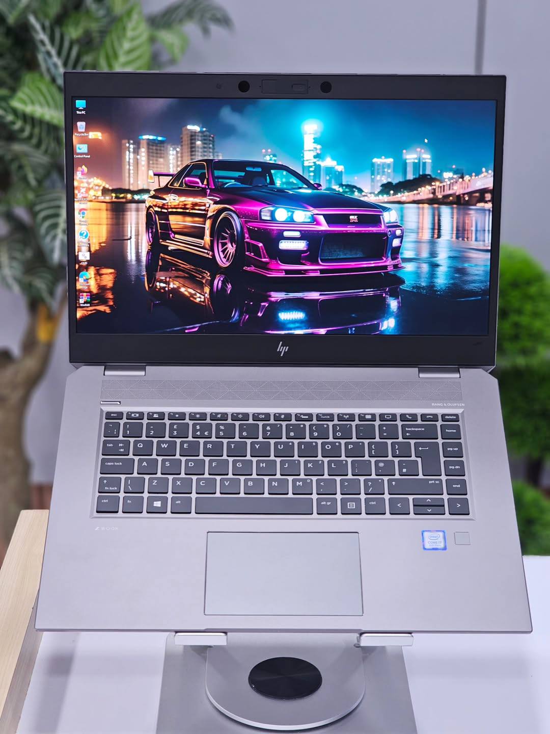 588033205_1380647767028378_6113389567815692610_n