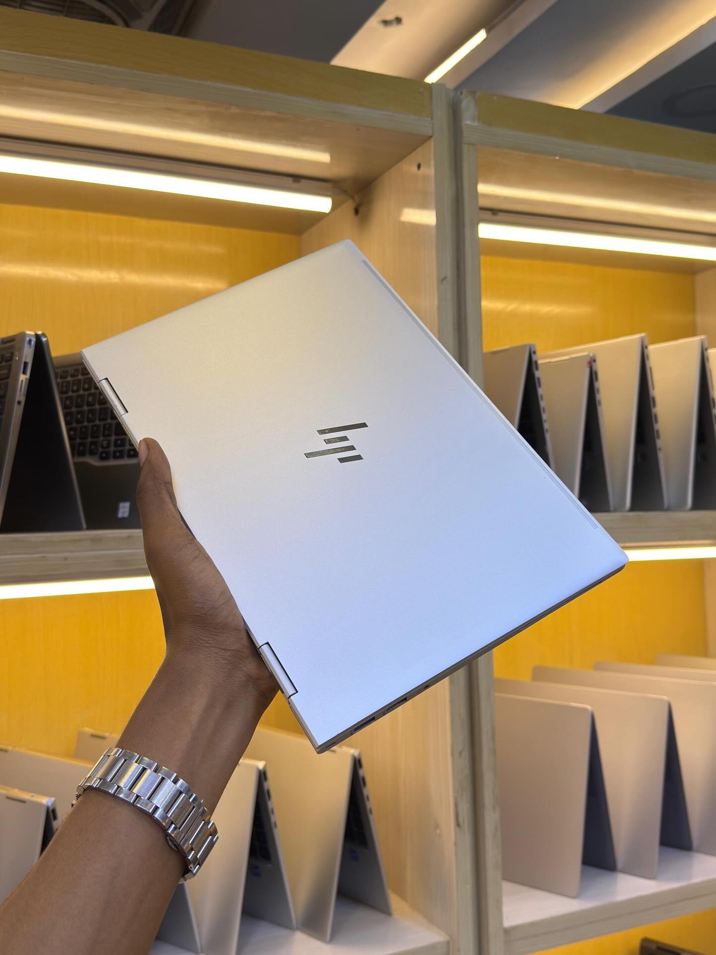 588319139_18097291093798724_2664446446707998516_n