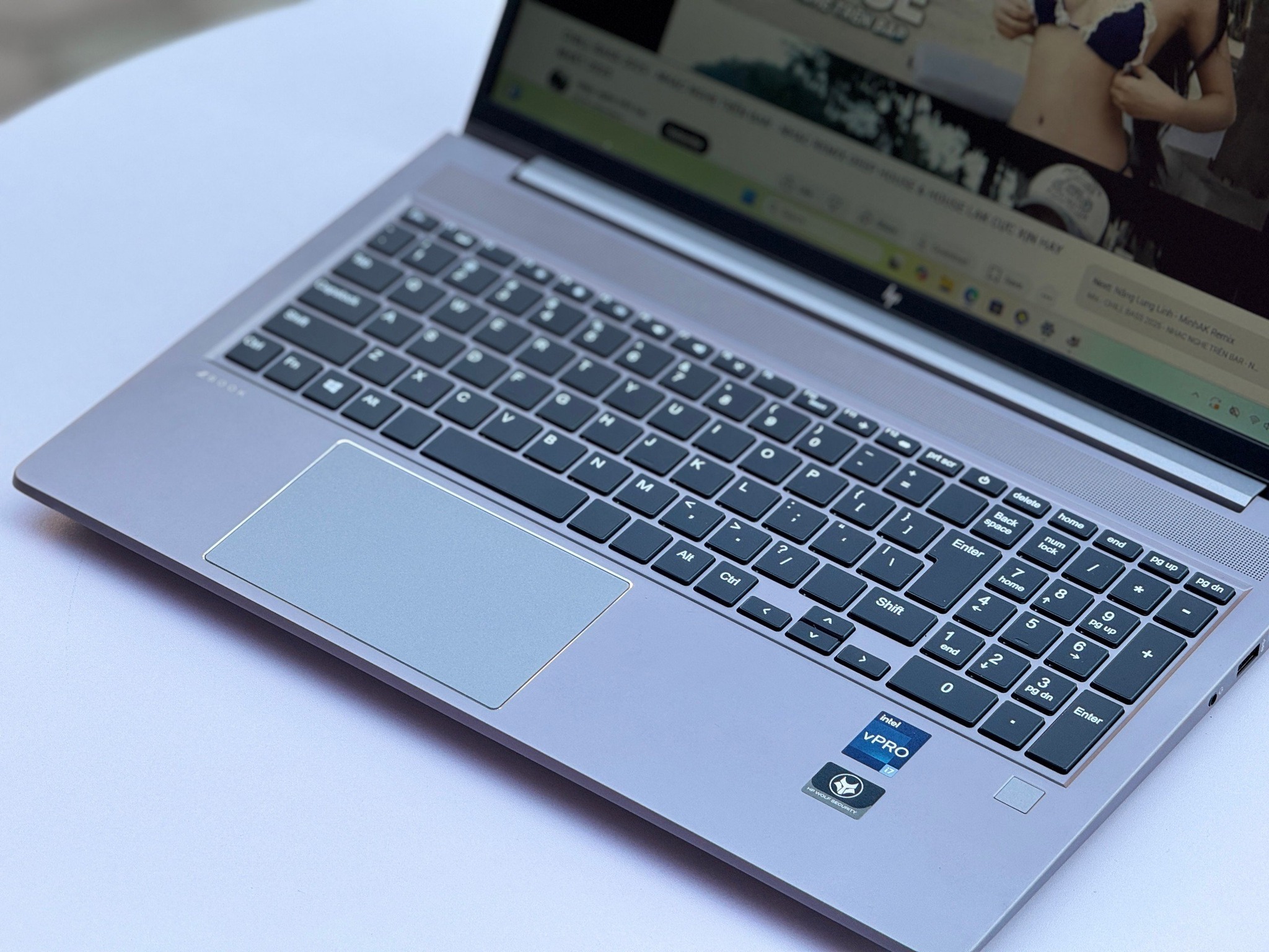 588409557_1265090499005861_3079398796907088987_n