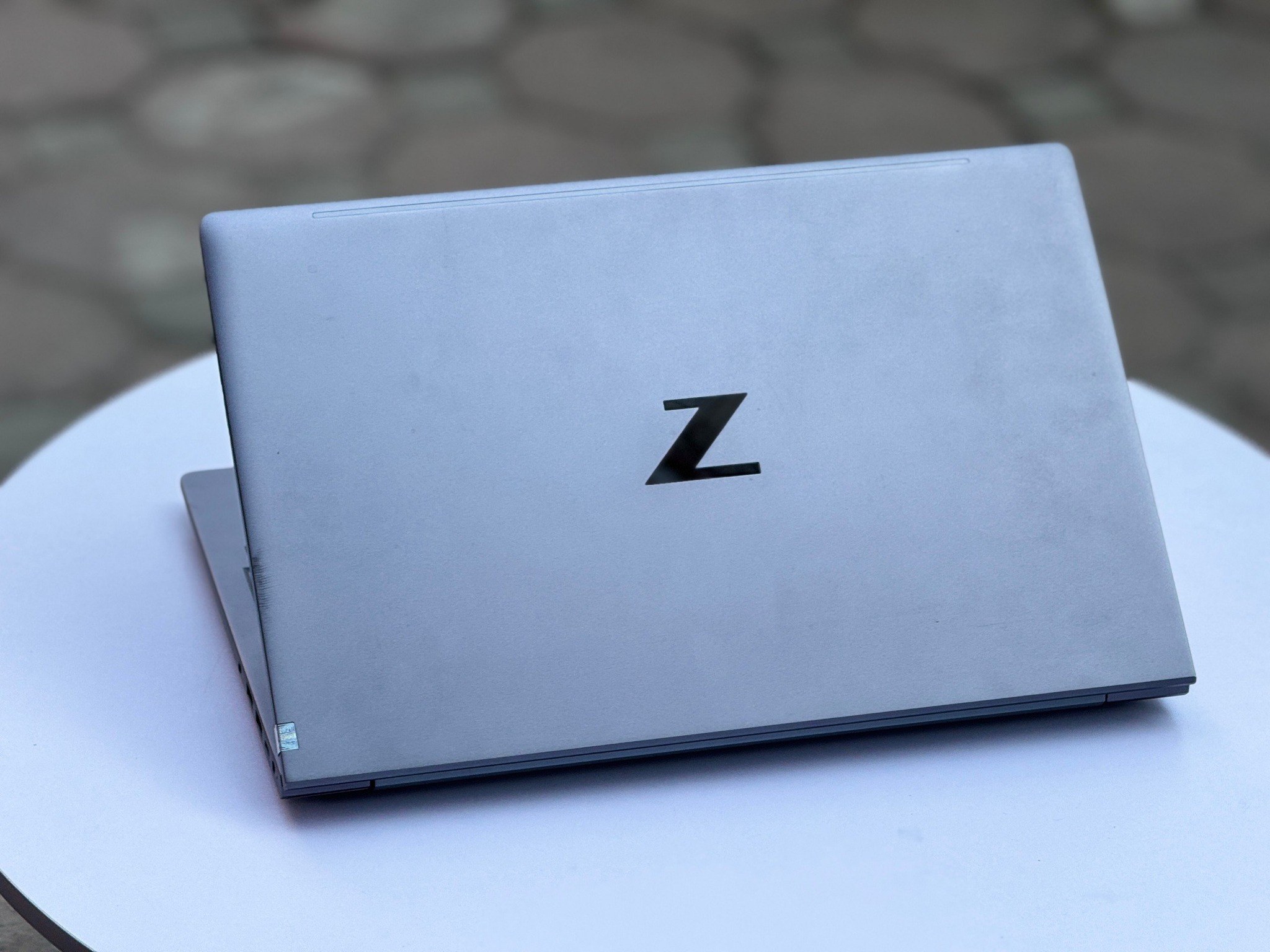 588574269_1265090462339198_3430858025575365456_n