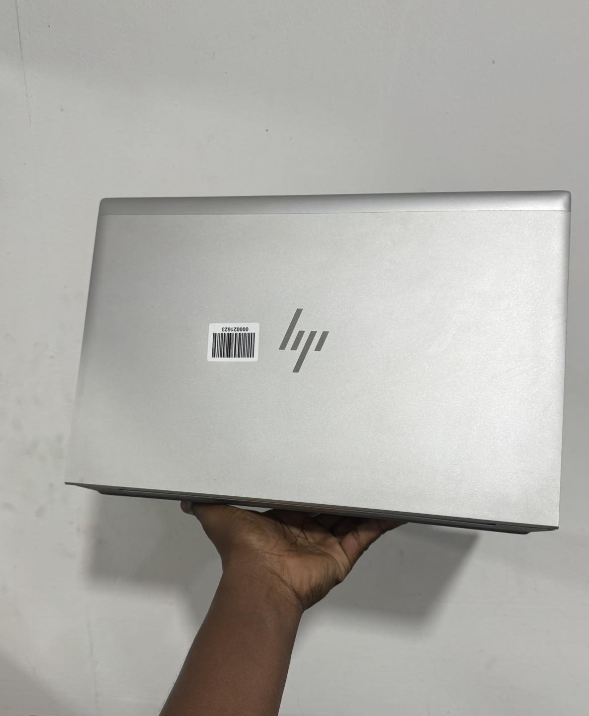 588729947_1264764042339716_8814722914286670122_n