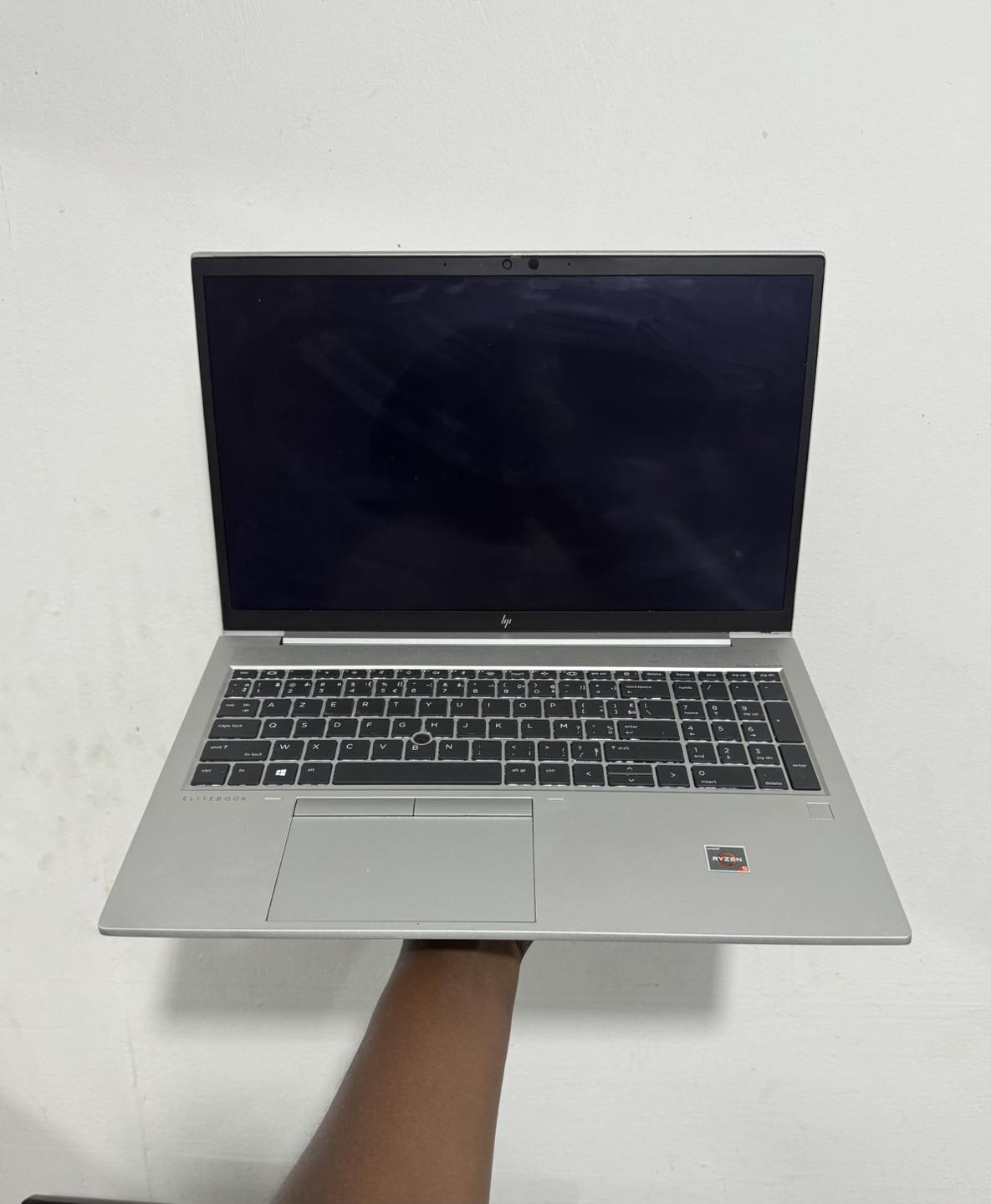 588966110_1264764109006376_4641170435769894581_n