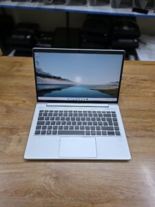 HP Elitebook 645 G10 Specification/Price in Nigeria
