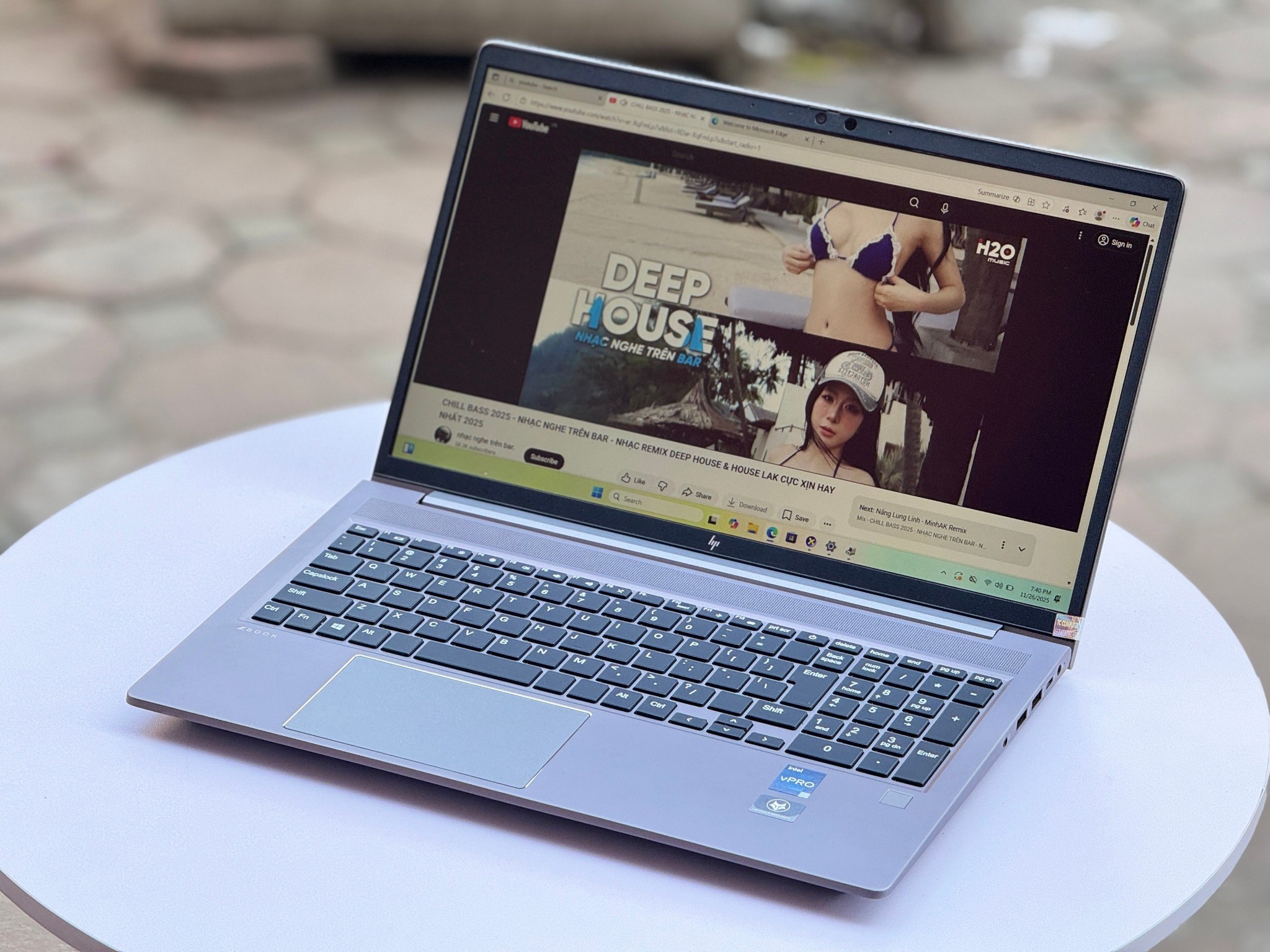 589196162_1265090502339194_805935678980359126_n