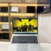 EliteBook 840 G7 Specification/Price in Nigeria