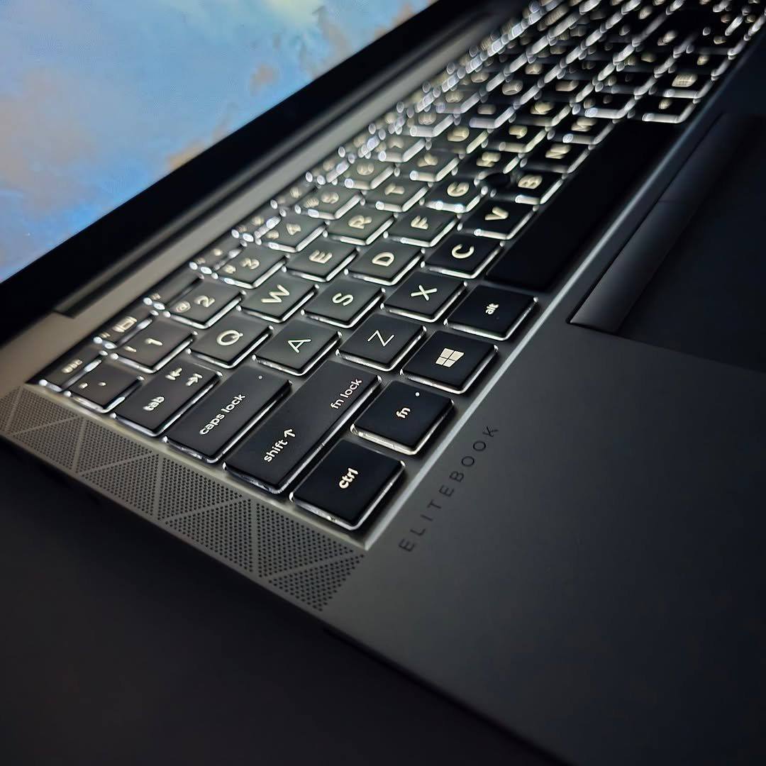 589966563_24735045279530093_1324481493839142209_n